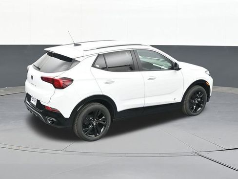 Used 2026 Buick Encore GX Sport Touring image 60