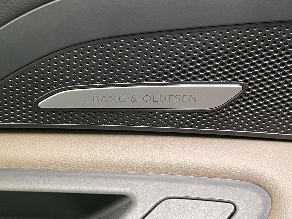 New 2026 Audi Q5 Premium Plus AWD/4WD image 35