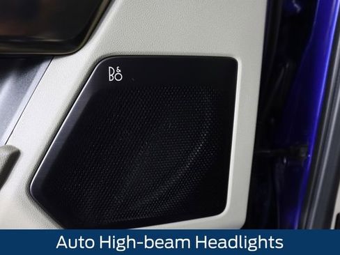 New 2026 Ford F350 Platinum w/ Platinum Plus Package image 50