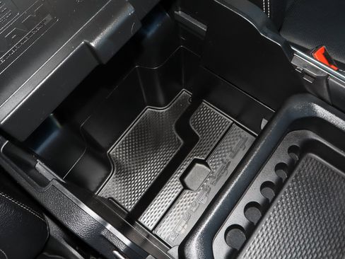 Used 2023 RAM 1500 Rebel w/ Rebel Level 2 Equipment Group image 33