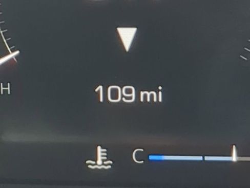 New 2026 GMC Sierra 1500 Elevation w/ Preferred Package image 30