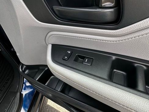 Used 2019 Honda Odyssey EX-L image 16