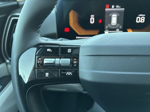 New 2026 Kia Sorento X-Line EX image 37