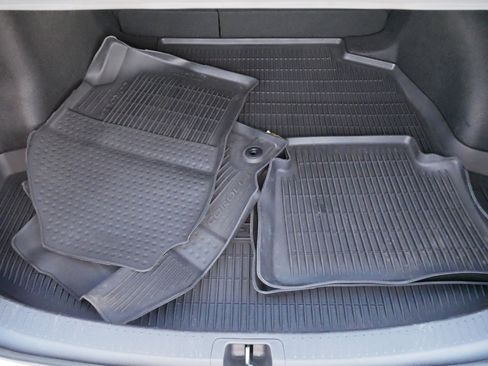 Certified 2022 Toyota Corolla LE FWD image 18
