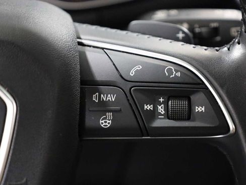 Used 2018 Audi Q5 2.0T Premium Plus image 26