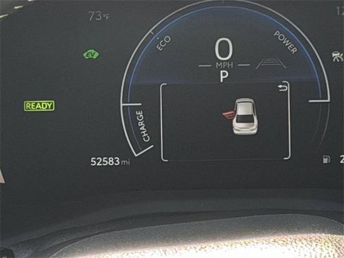 Certified 2025 Toyota Camry SE image 14