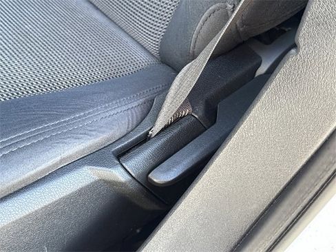 Used 2016 Jeep Compass Sport w/ Power Value Group image 33