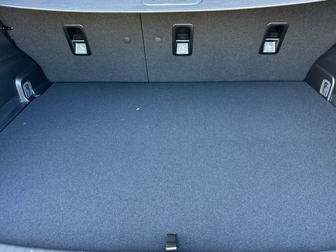 New 2026 Subaru Crosstrek 2.5i Limited AWD/4WD image 16