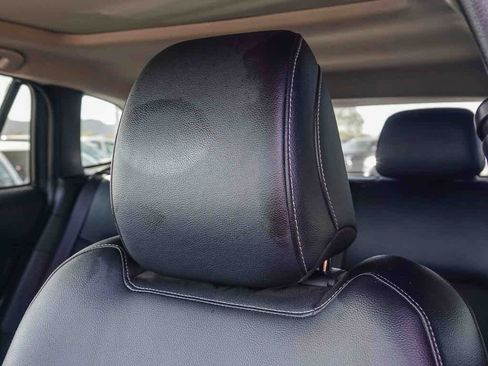 Used 2023 MAZDA CX-50 2.5 S w/ Cargo Package image 24