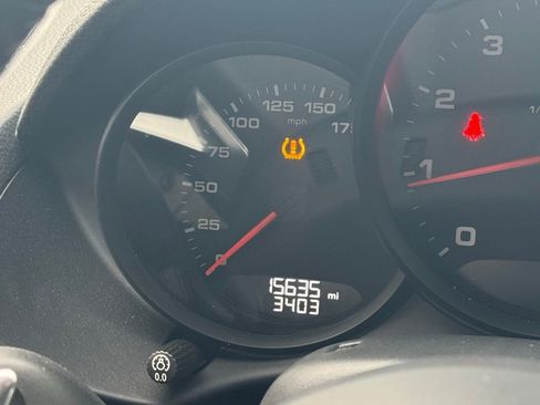 Used 2021 Porsche 718 Cayman image 61