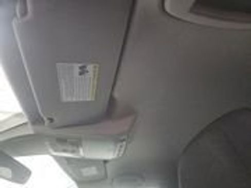 Used 2024 Volkswagen Tiguan S image 42