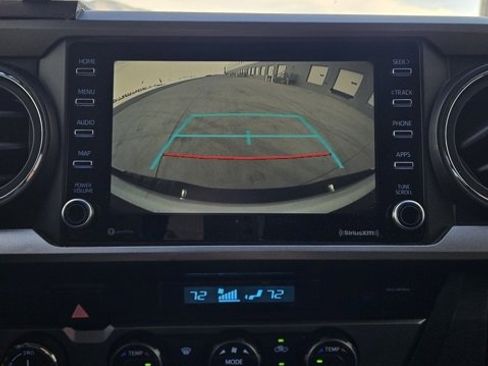 Used 2021 Toyota Tacoma SR5 image 11