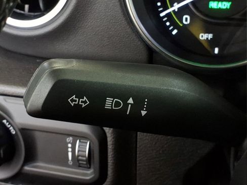 Used 2023 Jeep Wrangler Unlimited Sahara w/ Cold Weather Group image 22