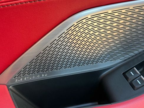 Used 2023 Acura MDX A-Spec image 13