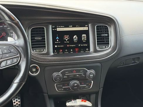 Used 2023 Dodge Charger Scat Pack w/ Plus Group image 14