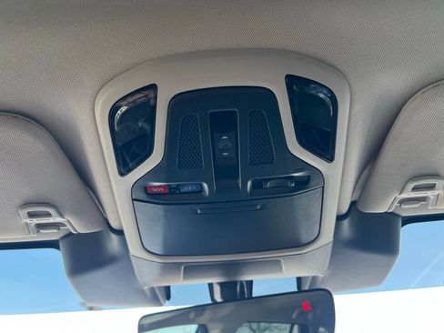 Used 2023 Subaru Outback Onyx Edition XT image 37