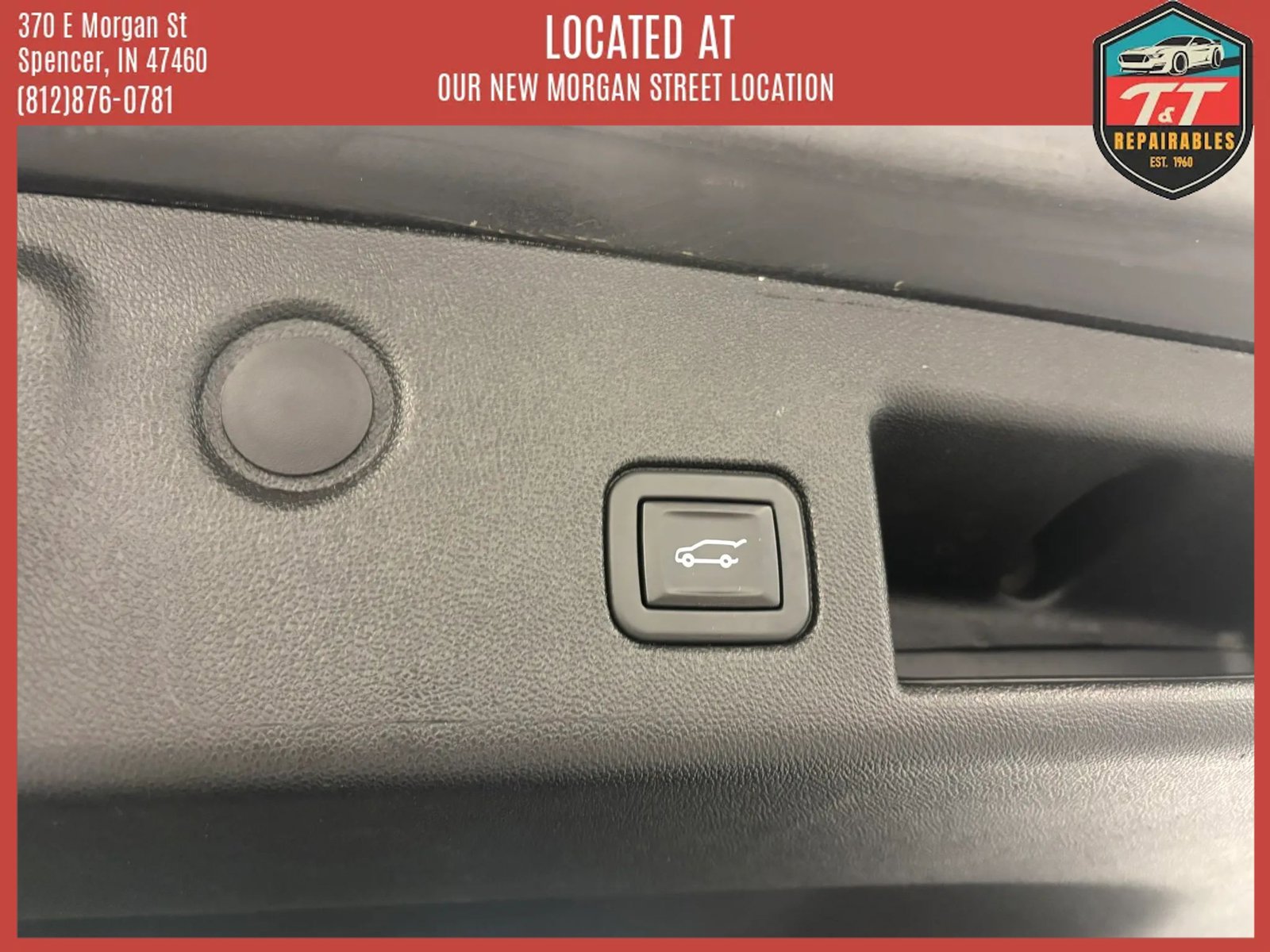 Used 2020 Chevrolet Equinox Premier FWD image 37