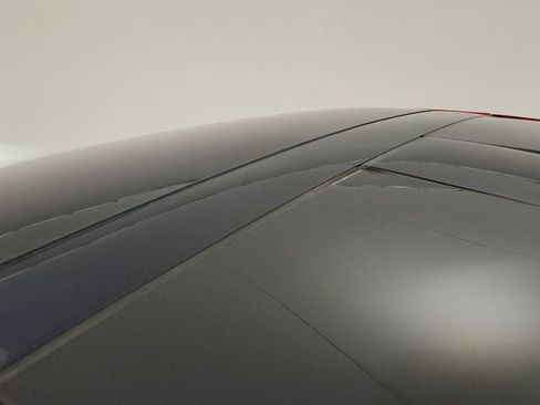 Used 2021 Tesla Model X Long Range image 10