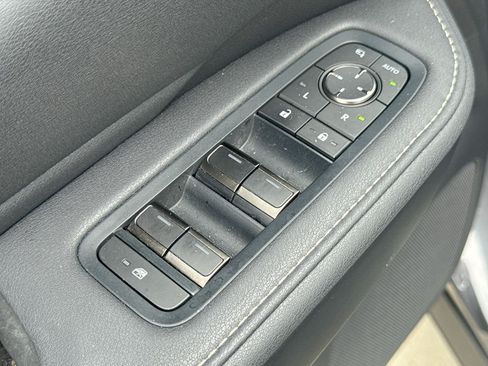 Used 2026 Lexus TX 350 AWD w/ Technology Package image 16