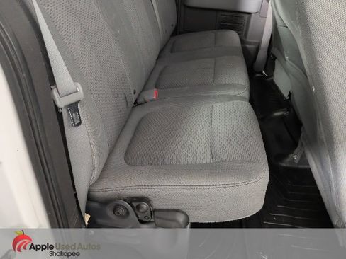 Used 2014 Ford F150 XLT image 27
