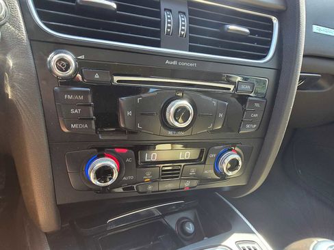 Used 2014 Audi A5 2.0T Premium image 23