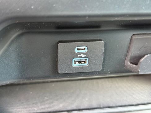Used 2022 Ford F150 XL AWD/4WD image 11