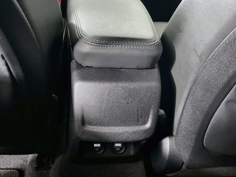 Used 2021 Kia K5 GT-Line FWD image 24