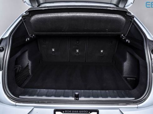 Used 2025 BMW X2 xDrive28i image 11