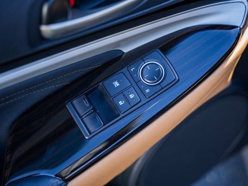 Used 2016 Lexus RC 300 AWD w/ Navigation System Package image 40