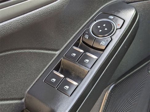 Used 2025 Ford Escape Active image 15