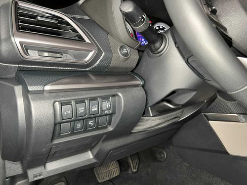 Used 2024 Subaru Forester Premium AWD/4WD image 27