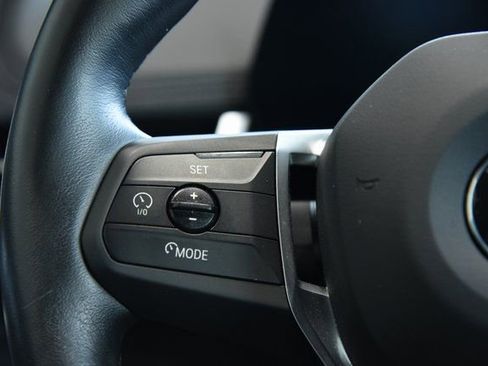 Certified 2023 BMW X1 xDrive28i w/ Convenience Package image 14