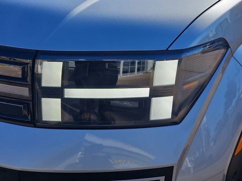 Used 2024 Hyundai Santa Fe Limited image 35