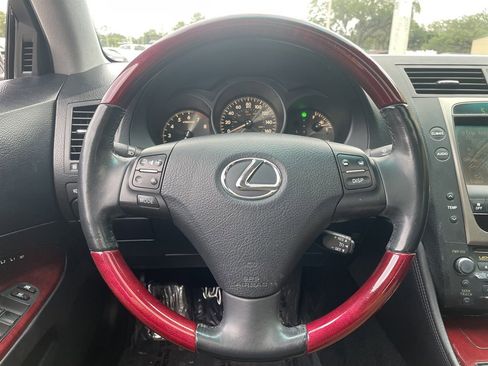 Used 2006 Lexus GS 300 RWD image 26
