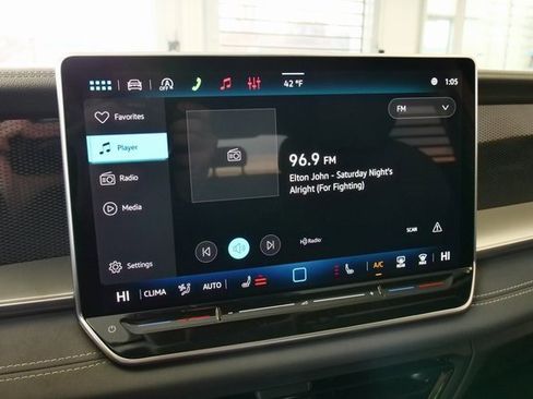 New 2026 Volkswagen Tiguan SE image 20