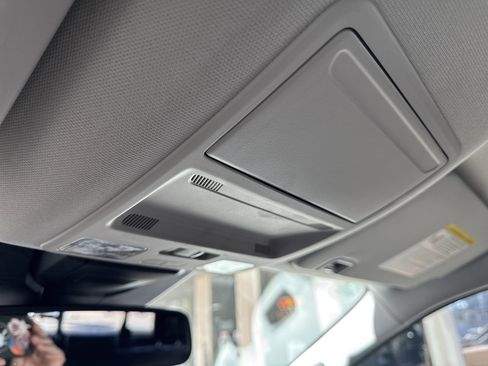 New 2025 Ford Ranger Lariat w/ FX4 Off-Road Package image 31