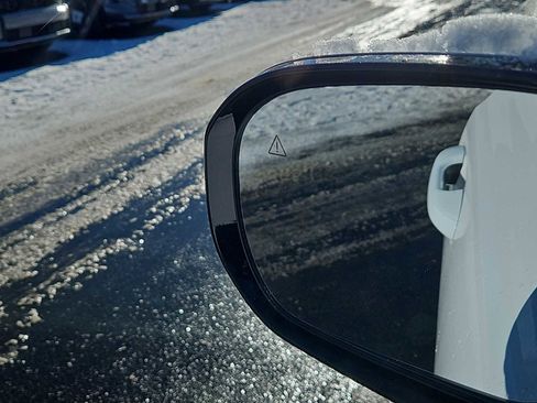 Used 2023 Kia Telluride SX Prestige X-Pro AWD/4WD image 26