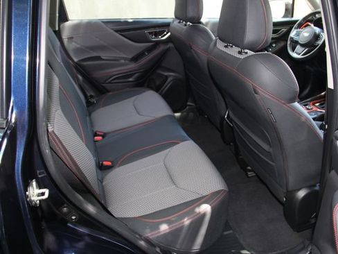 Used 2020 Subaru Forester Sport AWD/4WD image 37