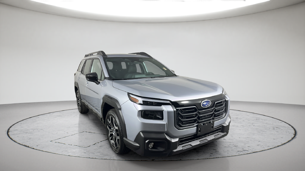 New 2026 Subaru Outback Touring XT AWD/4WD image 6