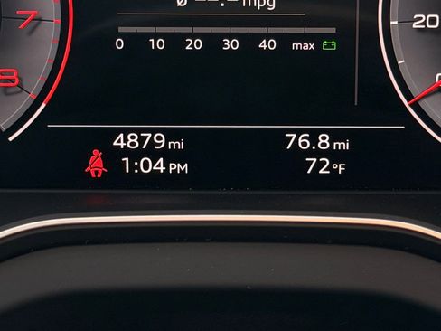 Certified 2023 Audi Q5 2.0T Premium Plus w/ Premium Plus Package AWD/4WD image 24