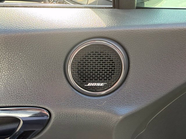 Used 2022 Hyundai Sonata N Line w/ Cargo Package FWD image 12