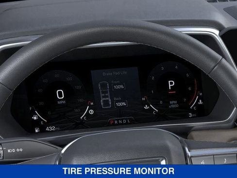 New 2026 GMC Canyon Denali image 19