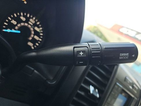 Used 2020 Ford F150 XL w/ XL Power Equipment Group AWD/4WD image 32
