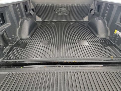 Certified 2023 Ford F150 XLT w/ Equipment Group 302A High AWD/4WD image 15