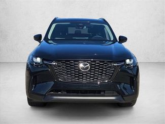Used 2026 MAZDA CX-90 3.3 Turbo w/ Premium Sport Pkg AWD/4WD video 2