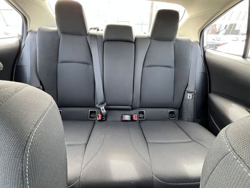 Used 2023 Toyota Corolla LE image 38