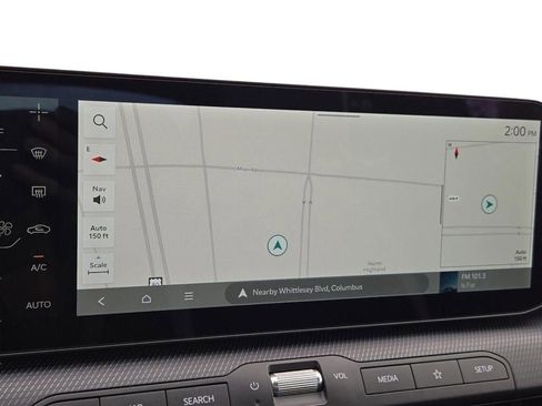 New 2025 Kia K4 GT-Line Turbo FWD image 28