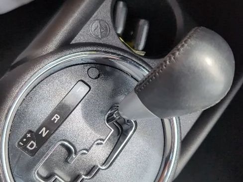 Used 2015 Mitsubishi Outlander Sport GT AWD/4WD image 24