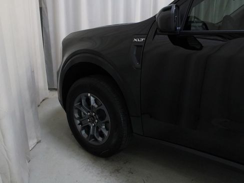 New 2026 Ford Maverick XLT w/ Equipment Group 301A AWD/4WD image 30