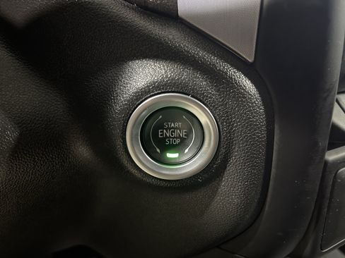 Used 2022 GMC Sierra 1500 Elevation AWD/4WD image 27